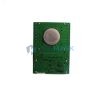 Allen-Bradley GU-D15 80173-110-01 G651885A - Front Panel and Connectivity View
