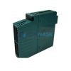 Genuine YOKOGAWA NFTR8S-00 - Industrial Automation Part