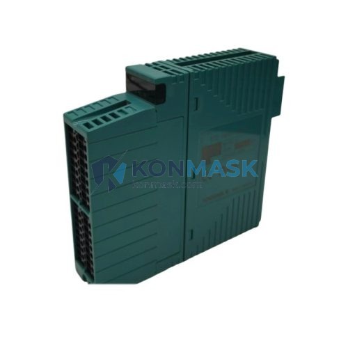 Genuine YOKOGAWA NFTR8S-00 - Industrial Automation Part