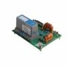 Genuine HONEYWELL MC-TSIM12 51303932-476 - Industrial Automation Part