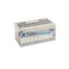 Genuine Allen-Bradley 1794-VHSC FLEX I/O - Industrial Automation Part