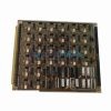 Genuine WOODWARD 5462-758B - Industrial Automation Part