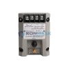 Genuine Bently Nevada 990-08-XX-01-00 MOD:283278-01 - Industrial Automation Part