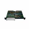 Genuine GE Fanuc IC697VAL134/3801 - Industrial Automation Part