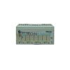 Genuine Allen-Bradley 1794-OF4I Allen-Bradley FLEX I/O - Industrial Automation Part