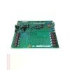 Genuine SIEMENS 6SE7041-8HK85-1HA0 C98043-A1685-L43 - Industrial Automation Part