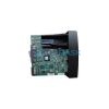 Honeywell 900SP1-0300 - Technical Label and Specifications