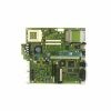 Genuine SIEMENS A5E00104787 SIMATIC PC BOX 620 / 670 - Industrial Automation Part