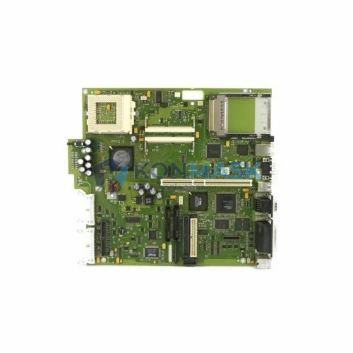 Genuine SIEMENS A5E00104787 SIMATIC PC BOX 620 / 670 - Industrial Automation Part