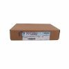 Genuine PLC 1756-IB32 ControlLogix - Industrial Automation Part