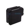 Genuine Emerson ES0350.M1A05L.27N0 Emerson DeltaV DCS - Industrial Automation Part