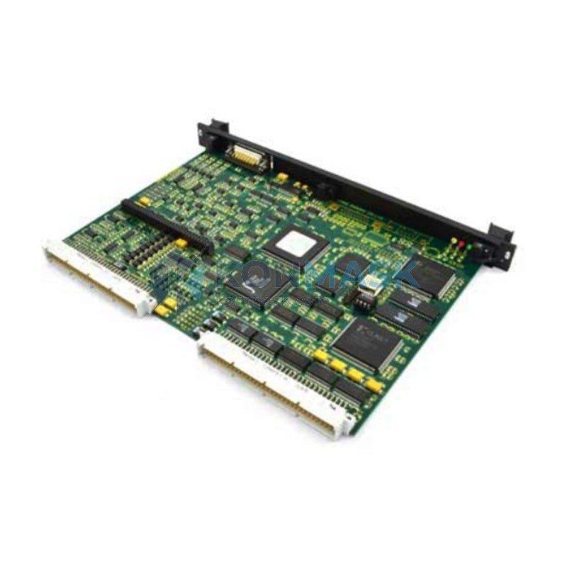 Genuine GE IS200VTURH1BAC Mark VI / Mark VIe Turbine Control - Industrial Automation Part