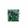 Genuine GE DS200TCPAG1AJD Mark VI Turbine Control System - Industrial Automation Part