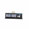 Genuine Panasonic Panadac610-O16A PANADAC 610 - Industrial Automation Part