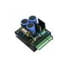 Genuine PMI Motion Technologies KXA-48-8-16 PS/AUX/PS 0088060-004 PH265-02 MDVHX30ITC02 7KG7500-0AA02-0AA0/CC - Industrial Au