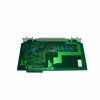 Genuine YOKOGAWA ADM55 S2 CENTUM / DCS Control Series - Industrial Automation Part