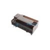 Genuine Hollysys LM3108 HOLLiAS LEC Series - Industrial Automation Part