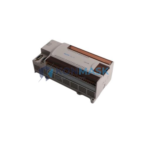 Genuine Hollysys LM3108 HOLLiAS LEC Series - Industrial Automation Part