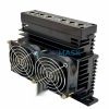 Genuine GE IS420UCSBH3A Mark VIe Turbine Control System - Industrial Automation Part