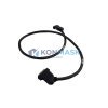 Genuine EMERSON KJ4002X1-BF2 12P3866X012 DeltaV DCS Control System - Industrial Automation Part