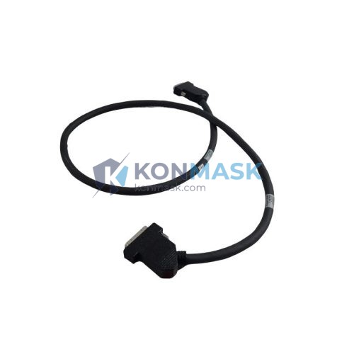 Genuine EMERSON KJ4002X1-BF2 12P3866X012 DeltaV DCS Control System - Industrial Automation Part