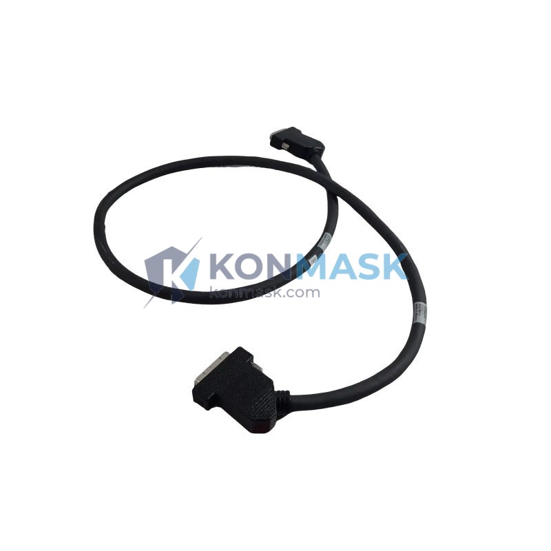 Genuine EMERSON KJ4002X1-BF2 12P3866X012 DeltaV DCS Control System - Industrial Automation Part