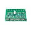 Genuine GE IC3600LLXA1A Speedtronic Gas Turbine Control System - Industrial Automation Part