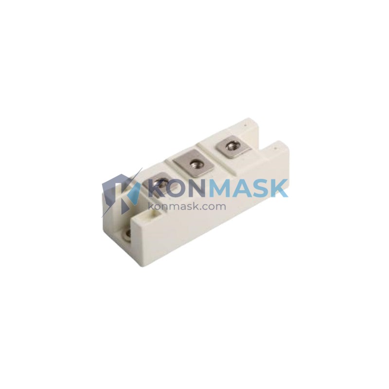 Genuine Infineon 1734-ADN - Industrial Automation Part