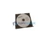 Genuine BENTLY NEVADA 129133-01, 3500/01 - Industrial Automation Part