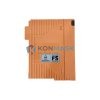 Genuine YOKOGAWA SDV531-S33 - Industrial Automation Part