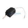 Genuine Bently Nevada 31000-16-10-15-030-03-02 - Industrial Automation Part