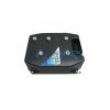 Genuine Motor Logic 08747900 PMP (Programmable Motor Protection) - Industrial Automation Part