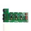 Genuine Siemens A5E00677650 MICROMASTER 4 (MM4xx) - Industrial Automation Part