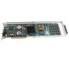Honeywell 51305430-100 - Front Panel and Connectivity View