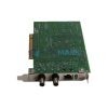 Honeywell CF-MSD000 Experion PKS, TDC 3000, PlantScape - Technical Label and Specifications