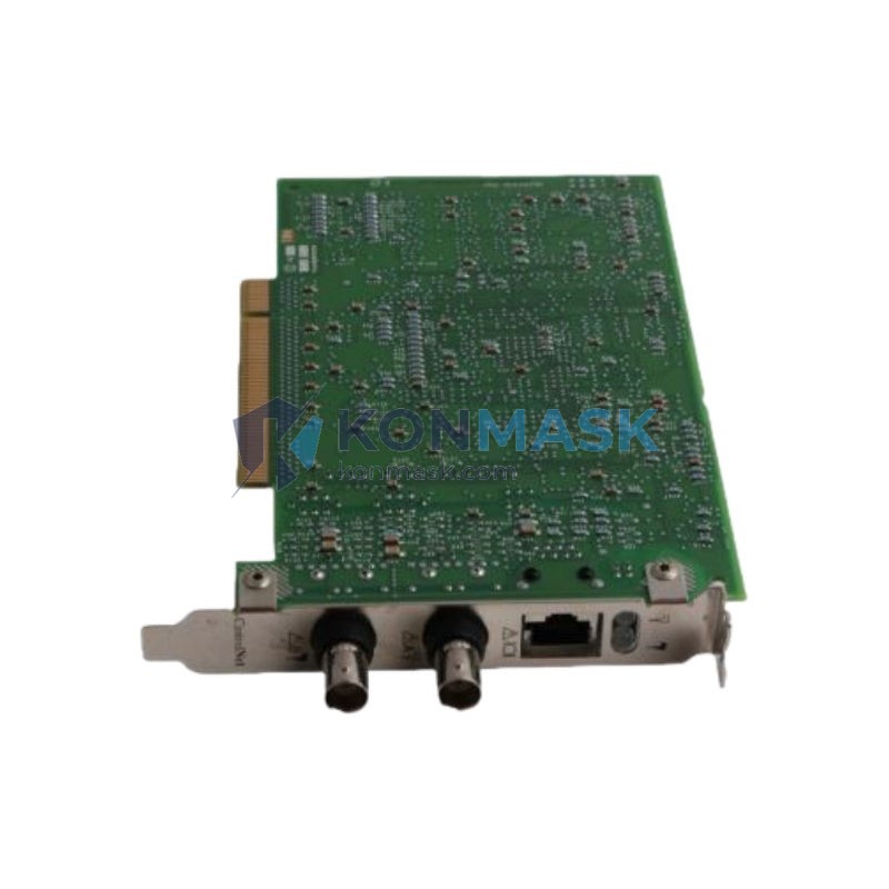 Honeywell CF-MSD000 Experion PKS, TDC 3000, PlantScape - Technical Label and Specifications