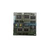 Genuine Siemens 6ES7180-0AA00-0XA0 ET 200M Distributed I/O - Industrial Automation Part