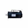 Genuine LTI Luster LSMM13-100-4N-110 - Industrial Automation Part
