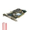 Genuine SIEMENS 6SL3055-0AA00-2TA0 A5E01300419 SINAMICS S120 - Industrial Automation Part