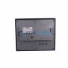 SIEMENS 6AV6643-0CD01-1AX1 SIMATIC MP277 (Multi Panel) - Front Panel and Connectivity View