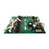 PARKER AH385851U003 - Front Panel and Connectivity View