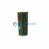 Genuine Honeywell MC-TAIH54 51305863-275 - Industrial Automation Part