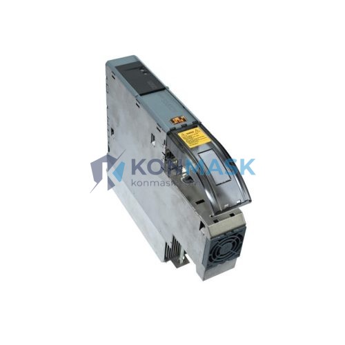 Genuine B&R 8B0C0320HW00.000-1 ACOPOSmulti - Industrial Automation Part