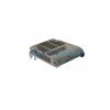 Genuine WESTINGHOUSE 1C31194G03 Ovation Distributed Control System - Industrial Automation Part