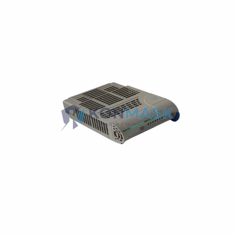 Genuine WESTINGHOUSE 1C31194G03 Ovation Distributed Control System - Industrial Automation Part