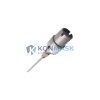Genuine Bently Nevada 21000-16-05-00-094-03-02 - Industrial Automation Part