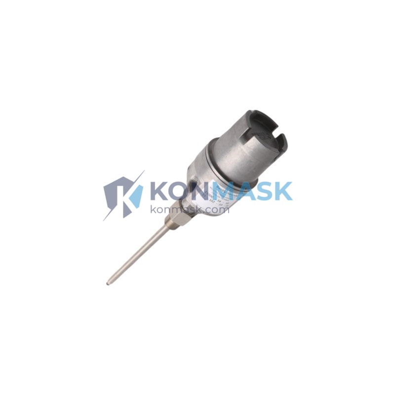 Genuine Bently Nevada 21000-16-05-00-094-03-02 - Industrial Automation Part