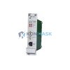 Genuine EMERSON MMS6220 - Industrial Automation Part
