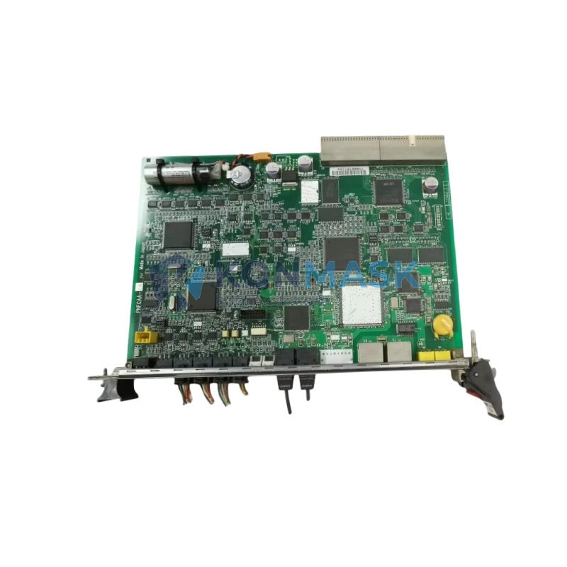 Genuine Hitachi LPU650A / LPU607A - Industrial Automation Part