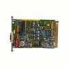 Genuine ABB HESG447024R1/70BT01C - Industrial Automation Part